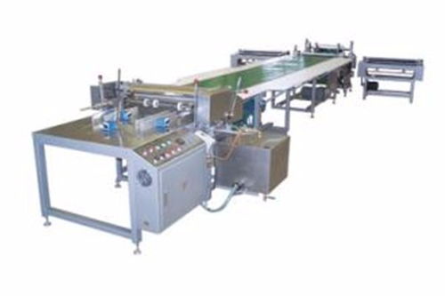 開封自動送紙上膠機 低價服務與專業(yè)設備銷售解決方案