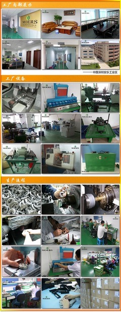 深圳市摩爾時鐘表 專業(yè)不銹鋼手表批發(fā)，品質與環(huán)保兼具