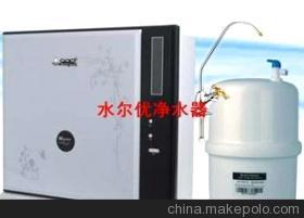 沙井工廠專用飲水設(shè)備 一站式解決方案