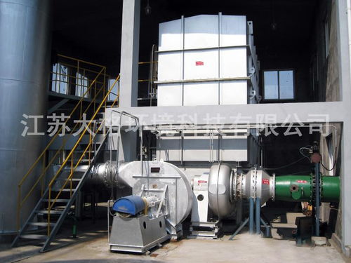 化工專用設備維修服務 保障生產安全與效率的關鍵