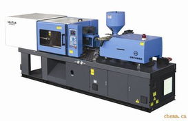 海天注塑機與天隆、天翔系列 化工機械網專業維修服務指南