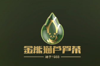 遼寧面 對面餐飲管理的產(chǎn)品化與現(xiàn)代化