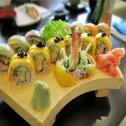 景泰東南亞料理 產品介紹與最新餐飲管理動態